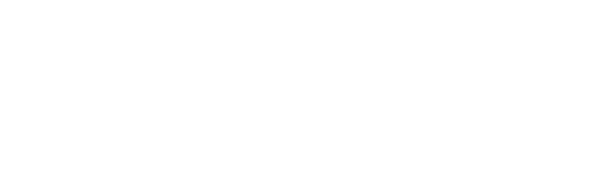 amp3 Logotip spletnega mesta