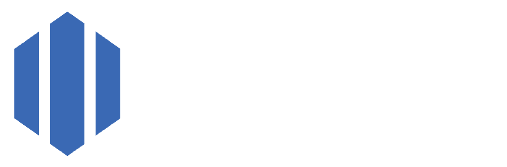 fbdl Logotip spletnega mesta