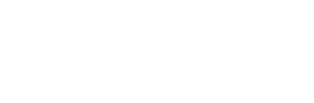 fbdl Logotip spletnega mesta