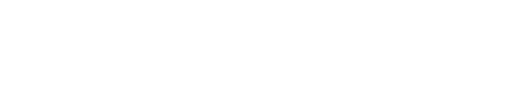 redditdl Logotip spletnega mesta